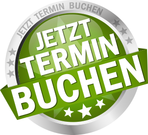 Termin buchen Tinas Haarstudio